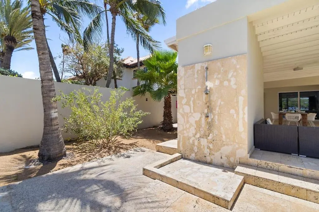 Blue Door Beach House By Bocobay Palm Beach 0*,